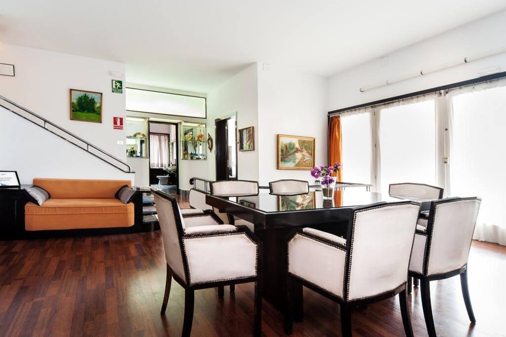 Comedor