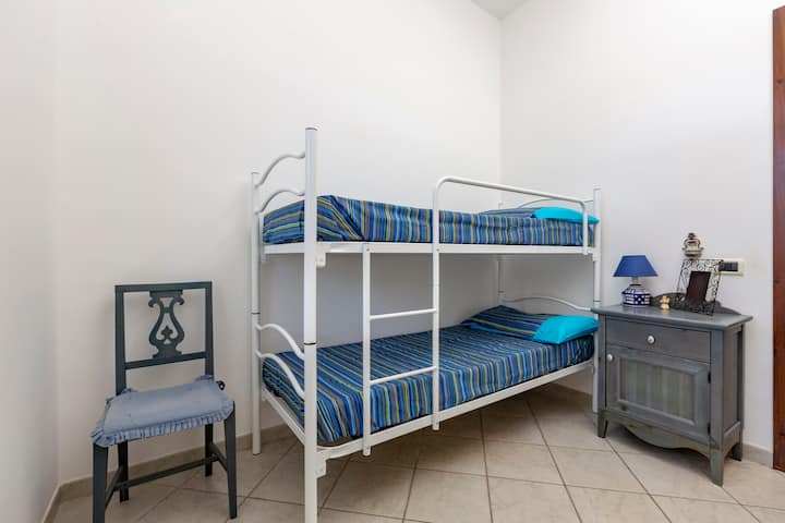 Habitación 2