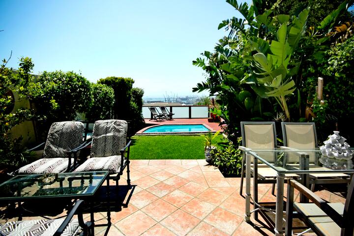 Cape Lights gallery image 3