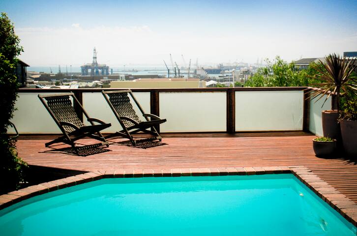 Cape Lights gallery image 2