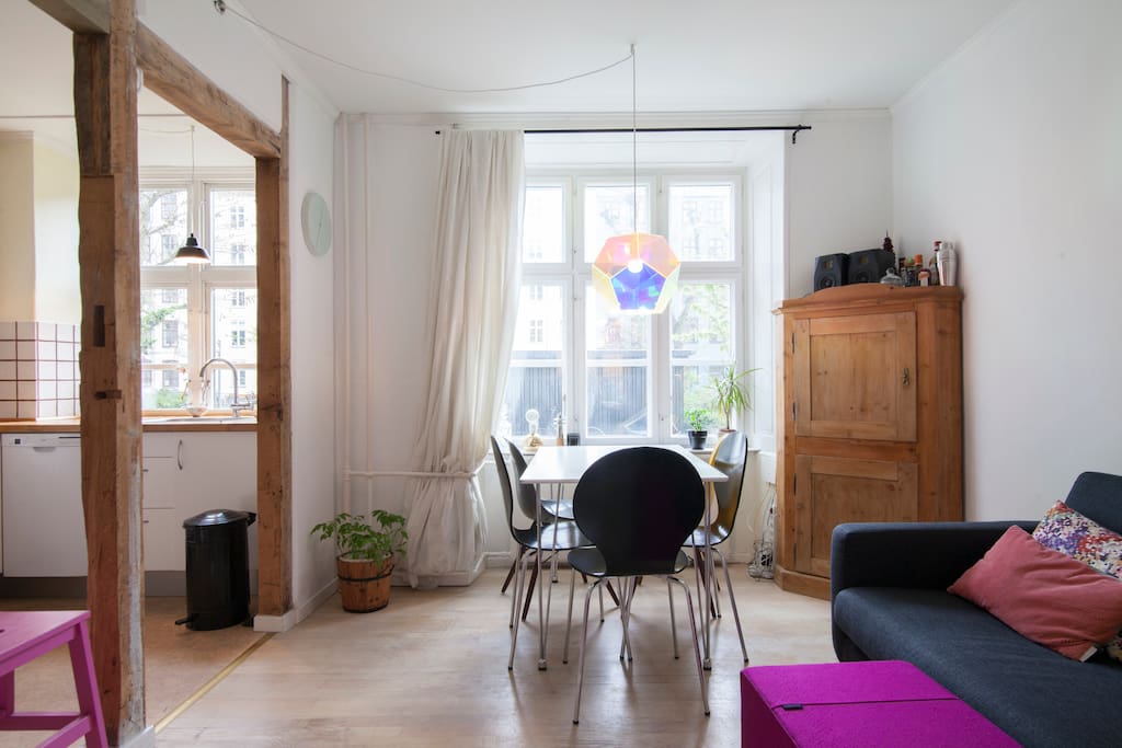 Livingroom