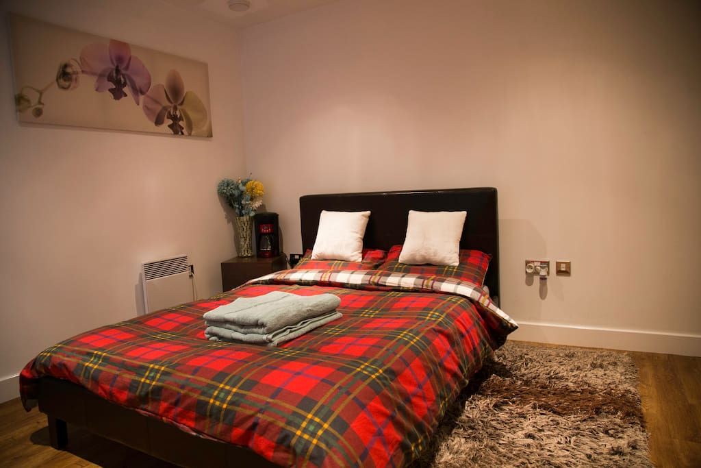 Bed And Breakfast Near Excel London Bed And Breakfast Near Excel London