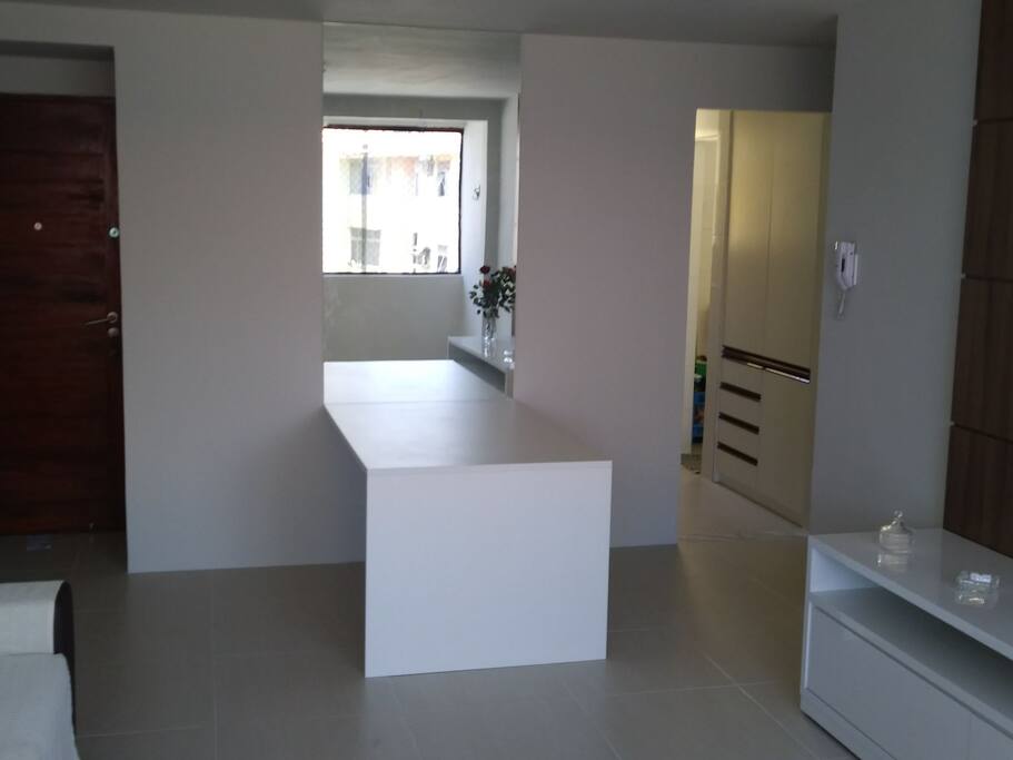 Sala ampla