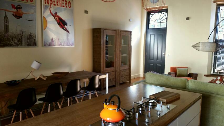 86 Waterkant gallery image 5