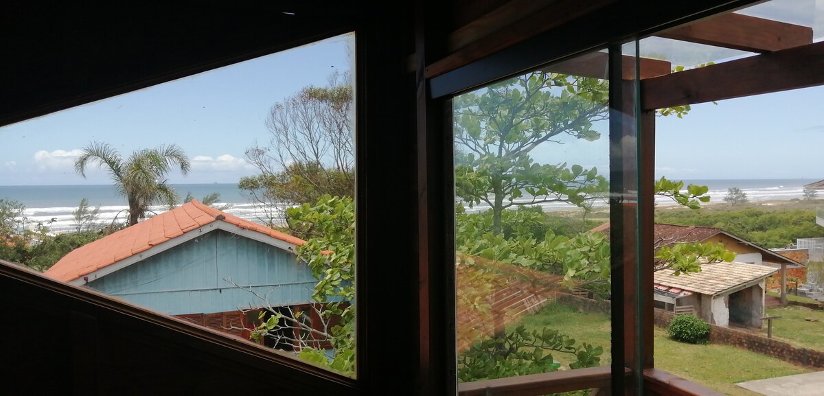 Спална соба