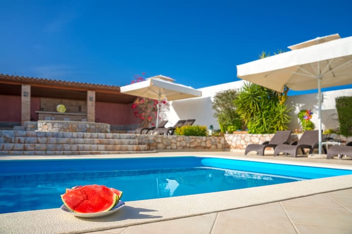 Villa Plumeria gallery image 3