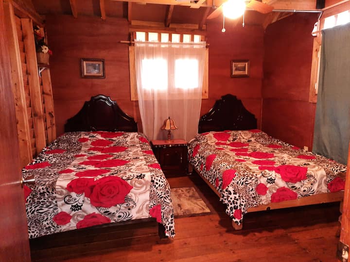 Chambre 2