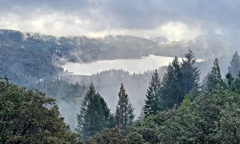 The Gathering Place! Sleeps 24, Lakeview/Game room