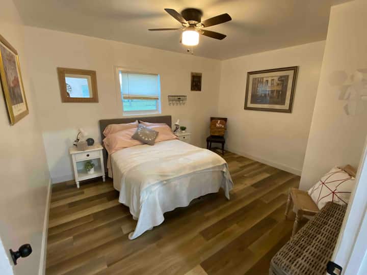 ห้องนอนที่ 2