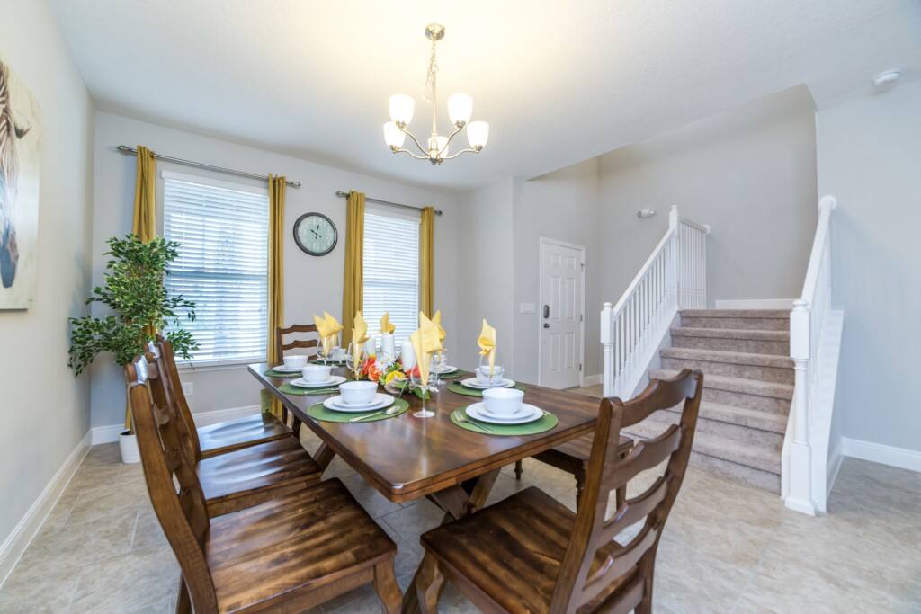 5290WildwoodWay,Solterra-3