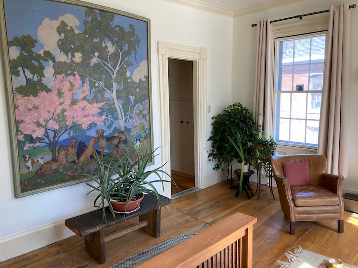 Searsport Vacation Rentals & Homes Maine, United States Airbnb