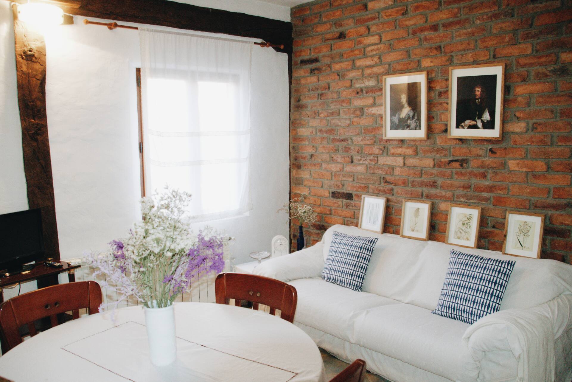 Apartamentos Villa Solana , casco histórico — photo 4