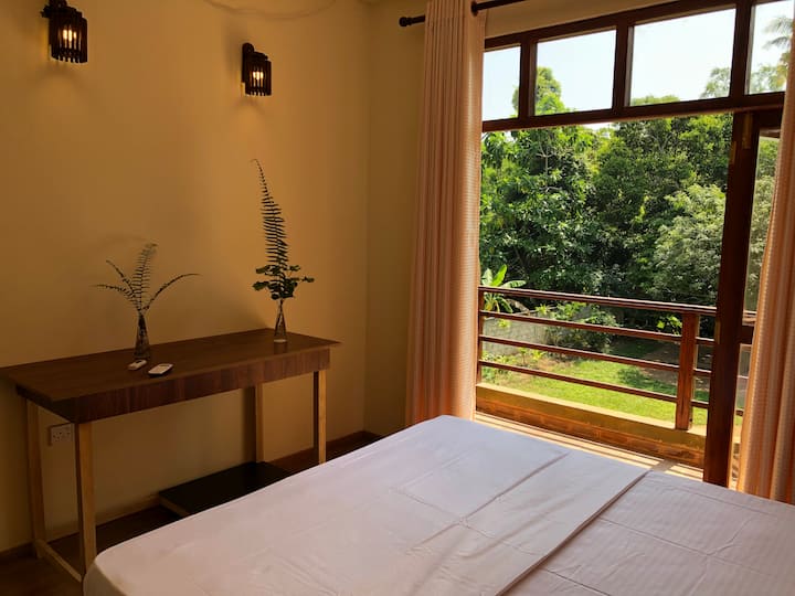 საძინებლის სურათი