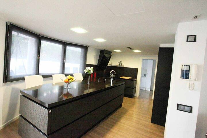 Villa Can pastilla I, private pool gallery image 5