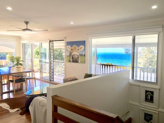 Sunrises over Shelly Beach gallery image 4