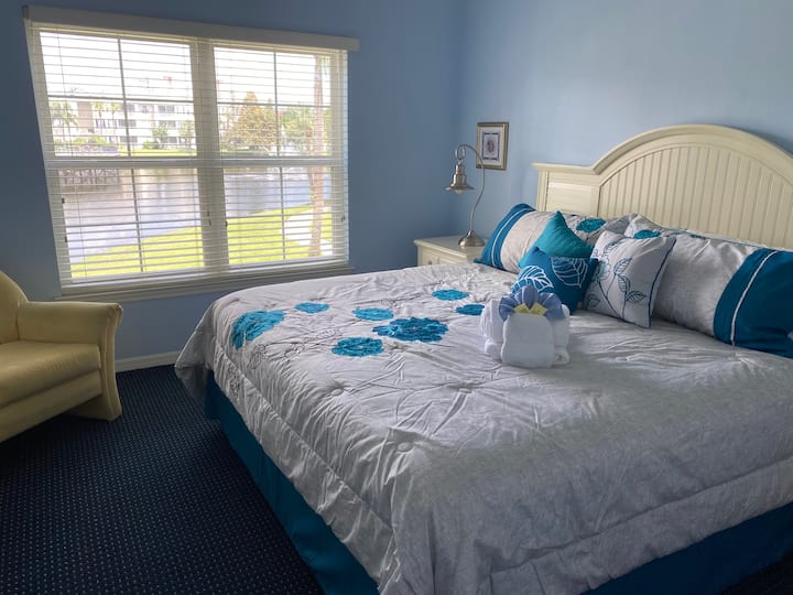 Спална соба