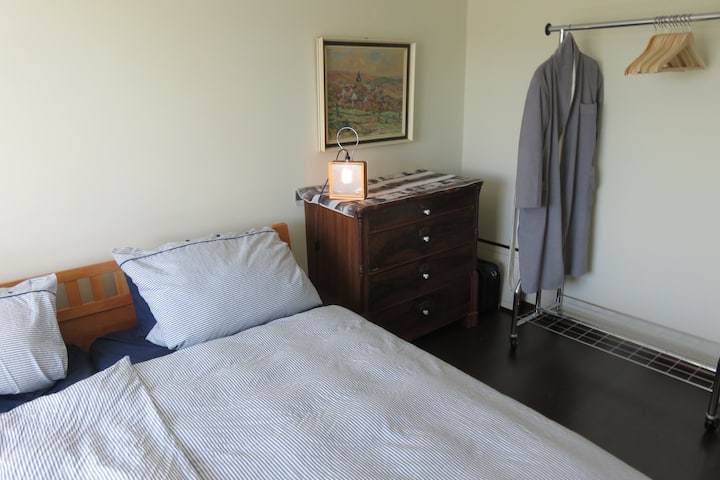 Спалната соба