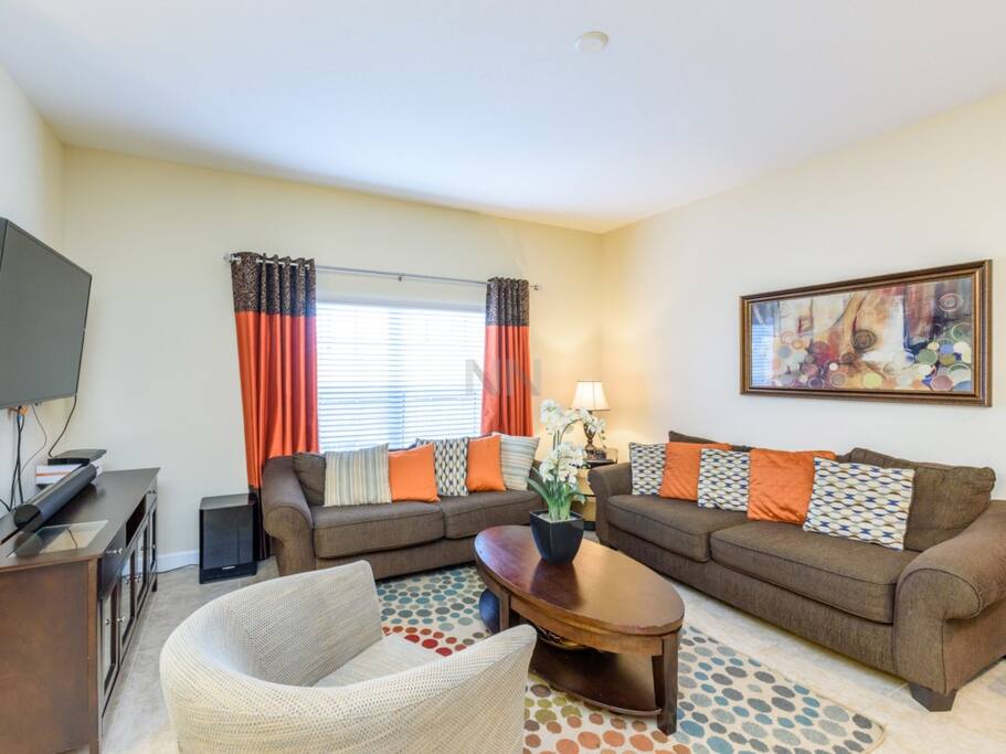Couch,Furniture,Art,Painting,Indoors