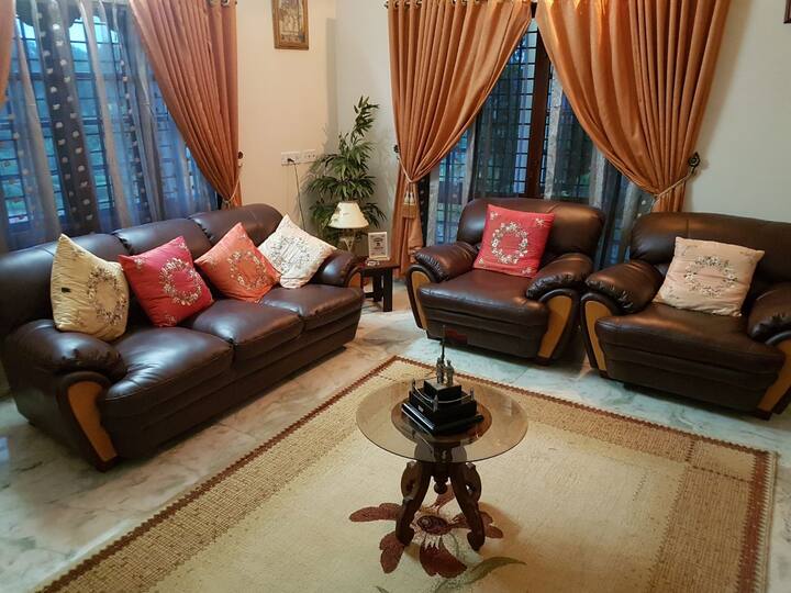 Mogralputhur Vacation Rentals Homes Kerala India Airbnb Mogralputhur Vacation Rentals Homes Kerala India Airbnb