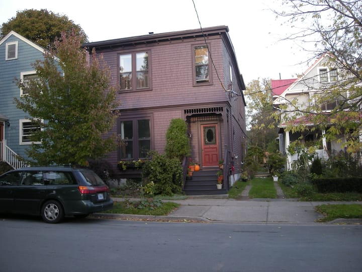 500+ Halifax Vacation Rentals Houses and Apartments Airbnb