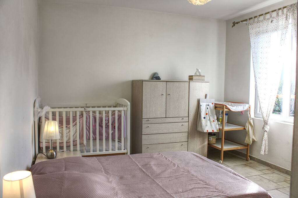 chambre 2