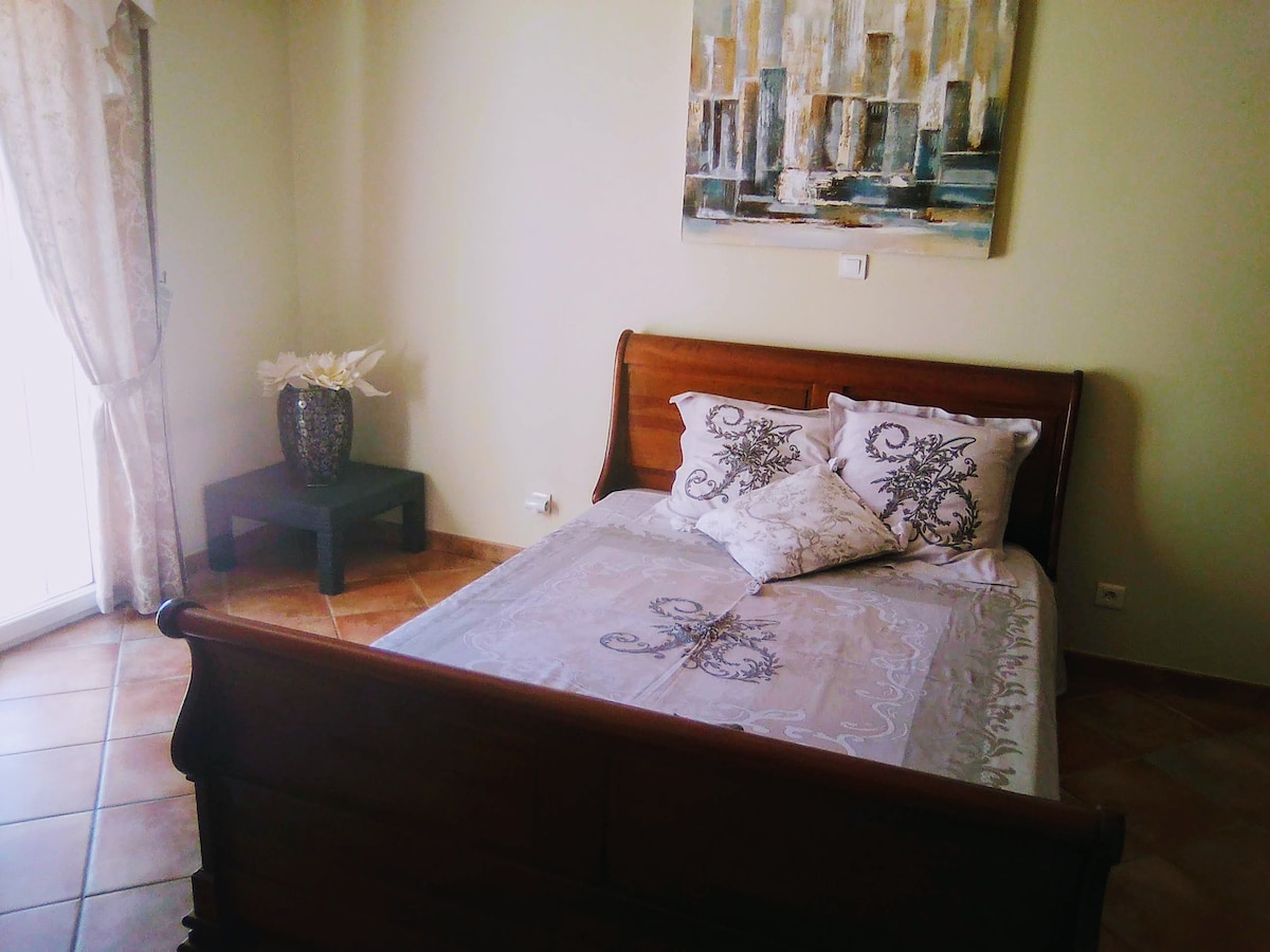 ห้องนอน5