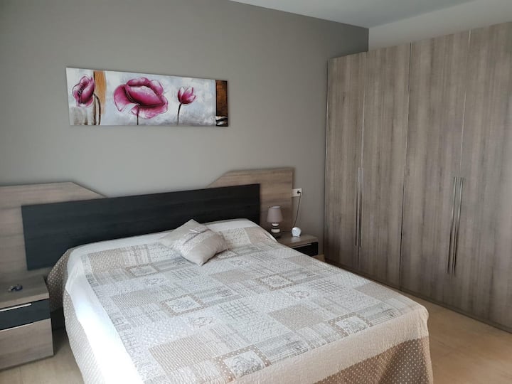 Quarto 1