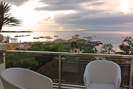 Top 20 Holiday Lettings South Kuta, Holiday Rentals 