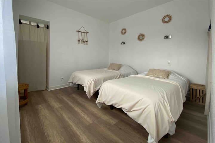 ห้องนอน2