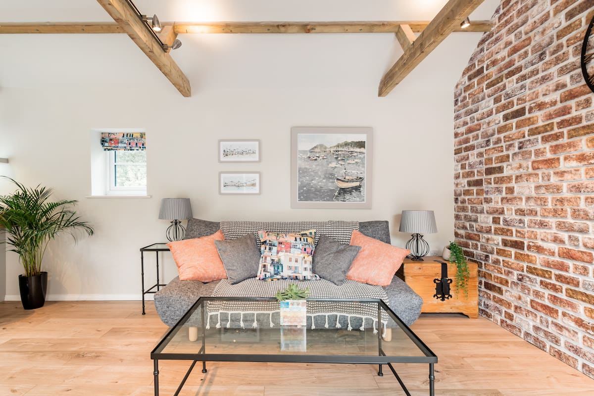 Brightlingsea Holiday Rentals & Homes England, United Kingdom Airbnb