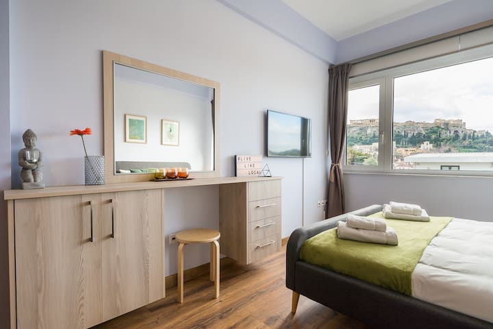 WelcomeHost managed Airbnb listing 2