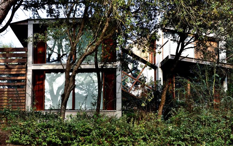 Villa Begur Hideaway con piscina privada gallery image 5