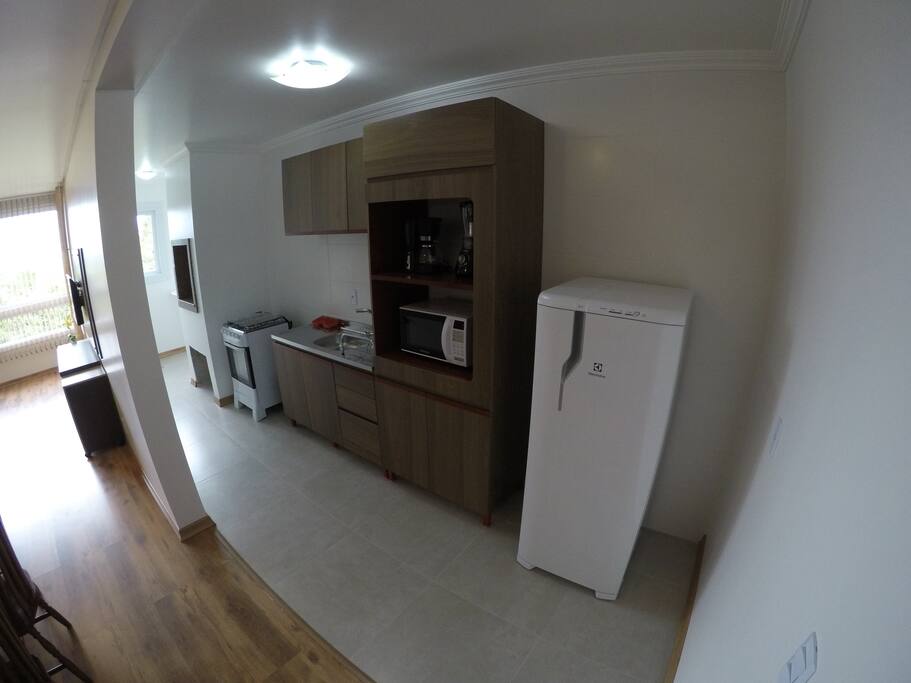cozinha