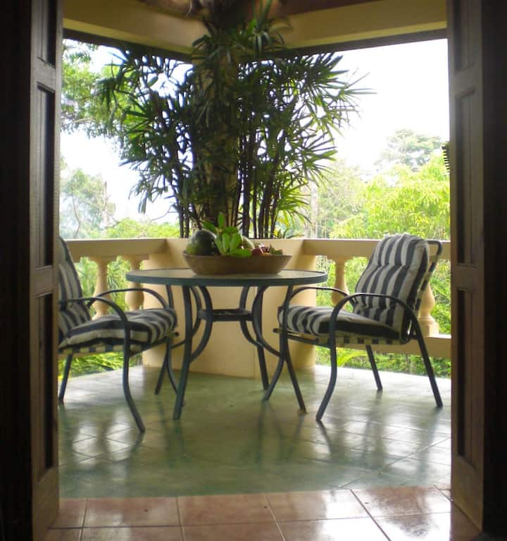 Negril House rentals Westmoreland Parish, Jamaica Airbnb