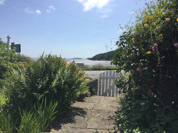 Nun Mill Bay Vacation Rentals & Homes Kirkcudbright, United Kingdom