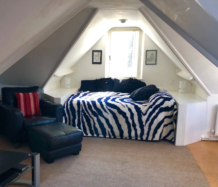 غرفة النوم 8