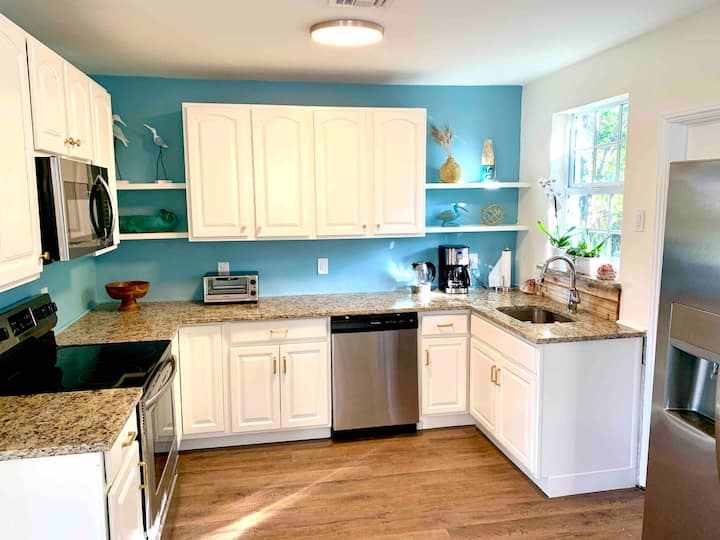 10 Best ShortTerm Rentals In Delray Beach, Florida Updated 2024