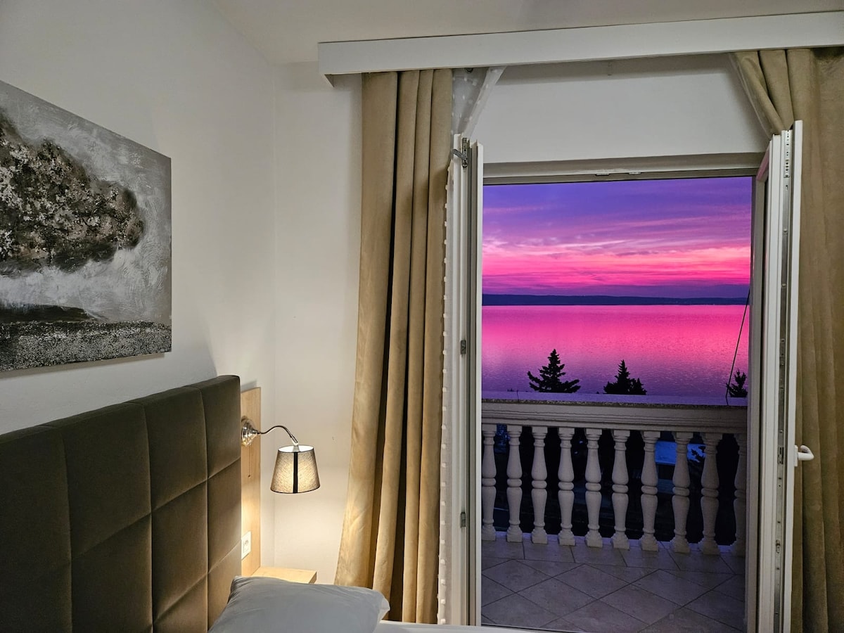 ap1 · Family Apartment seaview