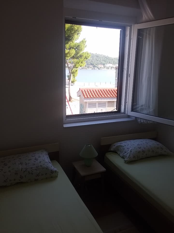 Habitación 3