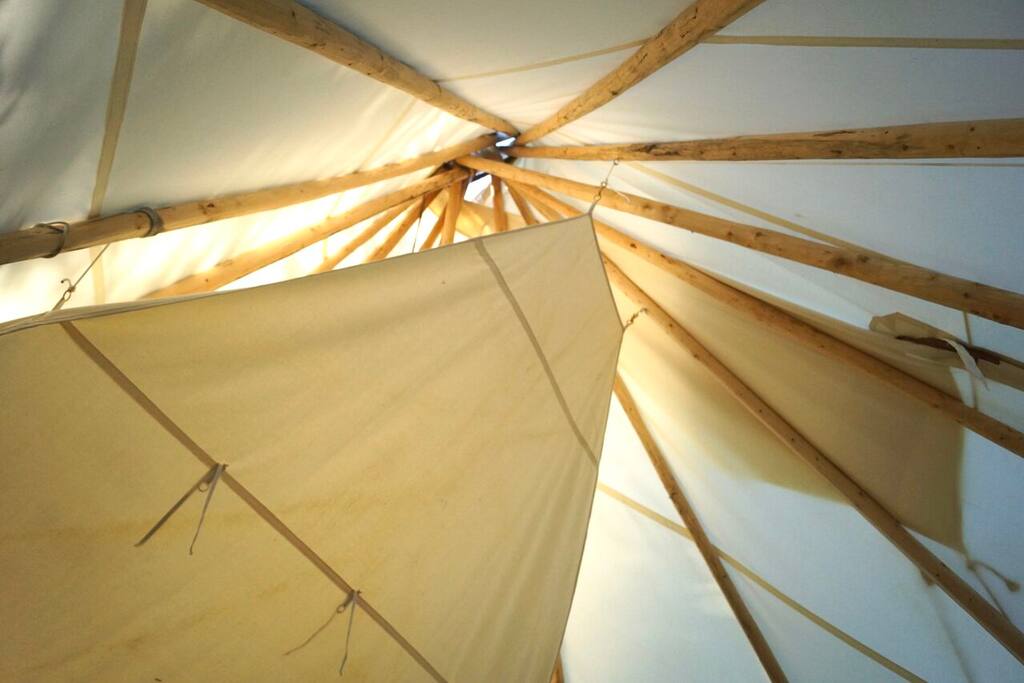 Tipi Ozan