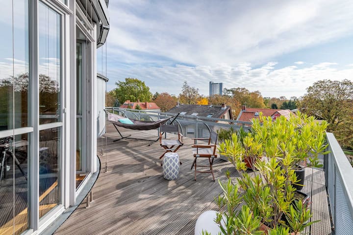 Pool, Terrasse, Grill, Spielplatz, Parken gallery image 4