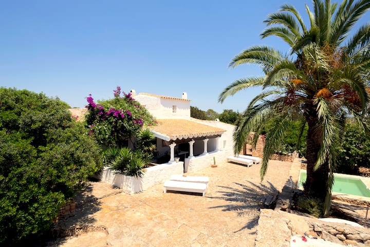listing_image