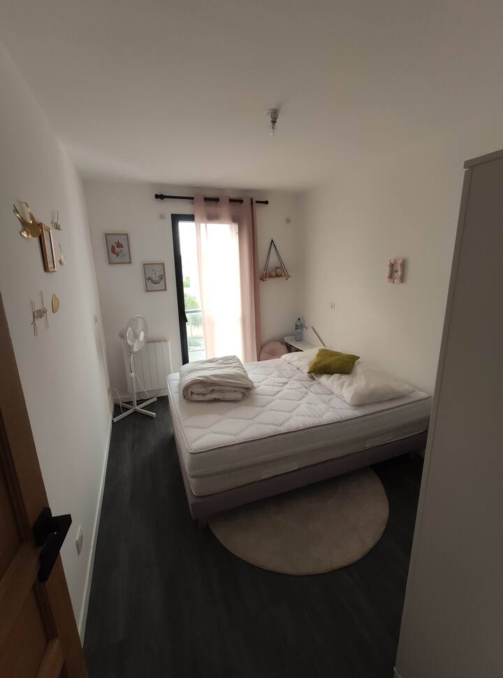 Quarto 1