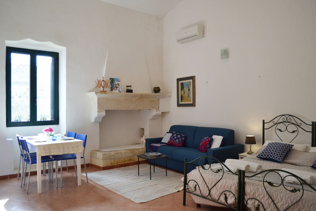 interno/interior