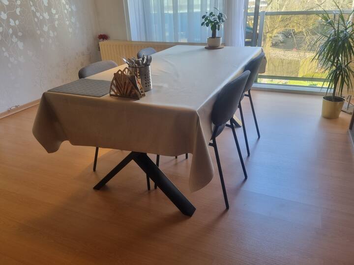 Antwerp Vacation Rentals & Homes Belgium Airbnb