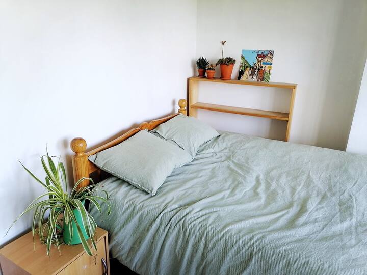 Namur Vacation Rentals & Homes Wallonia, Belgium Airbnb