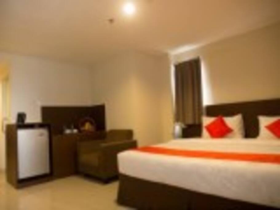 Superior Business Suite
