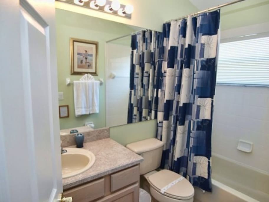 Bathroom, Indoors, Sink, Home Decor, Linen