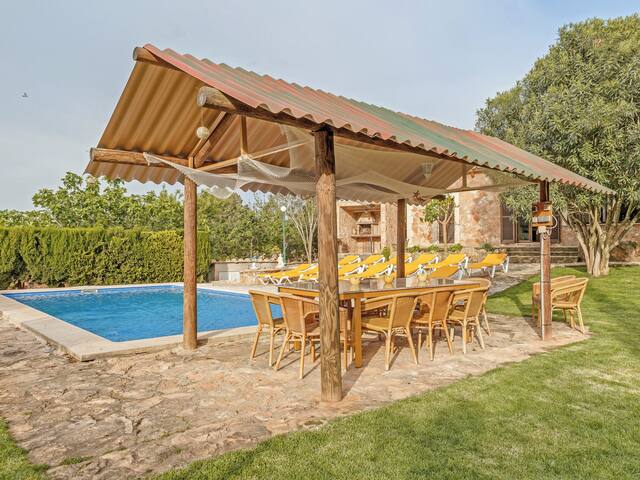 El Bosque gallery image 3