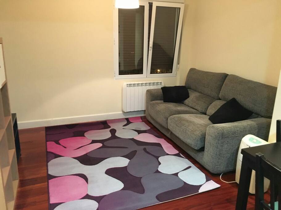 Sala